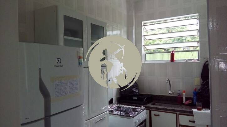 Apartamento, 1 quarto, 38 m² - Foto 11