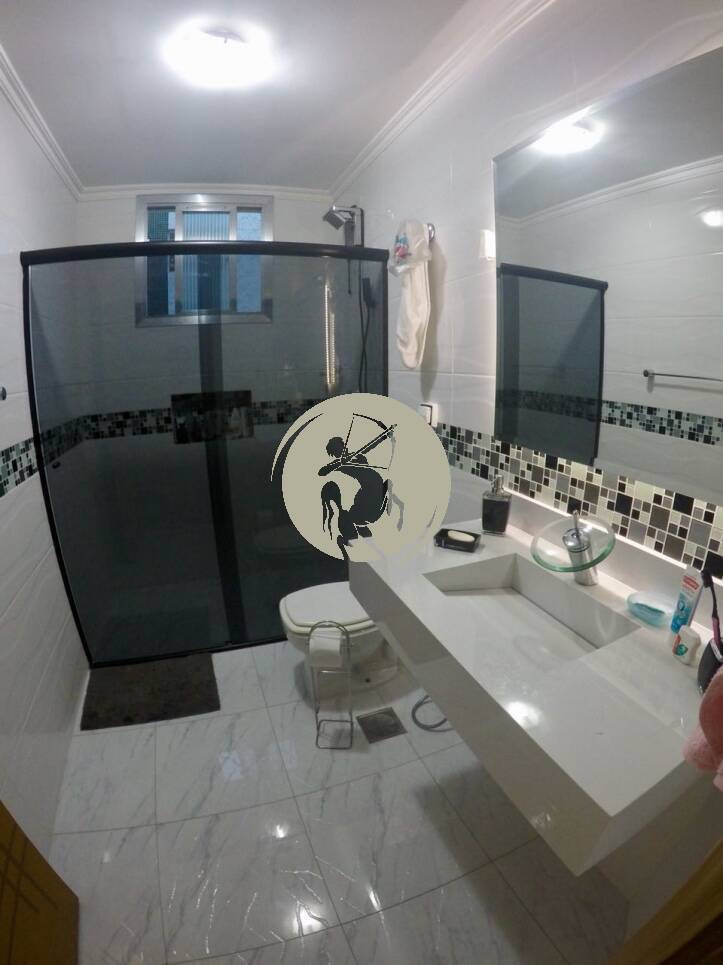 Apartamento, 2 quartos, 87 m² - Foto 4