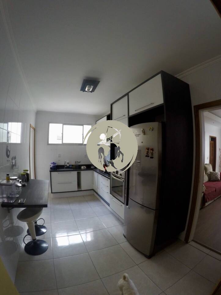 Apartamento, 2 quartos, 87 m² - Foto 6
