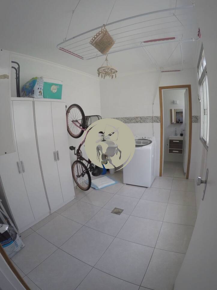 Apartamento, 2 quartos, 87 m² - Foto 7