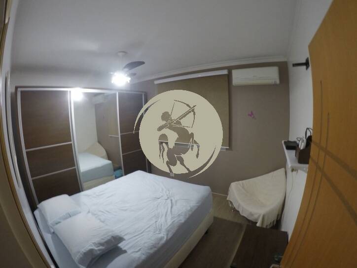 Apartamento, 2 quartos, 87 m² - Foto 8