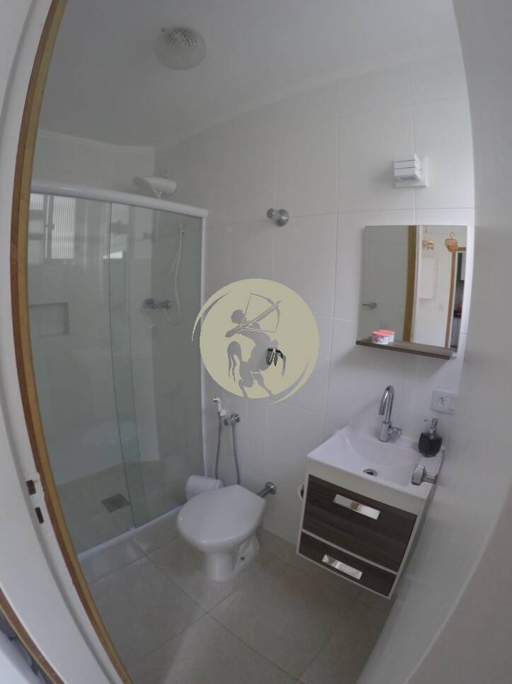 Apartamento, 2 quartos, 87 m² - Foto 9