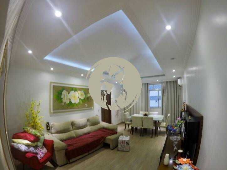 Apartamento, 2 quartos, 87 m² - Foto 10