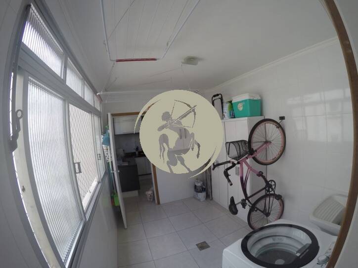 Apartamento, 2 quartos, 87 m² - Foto 11