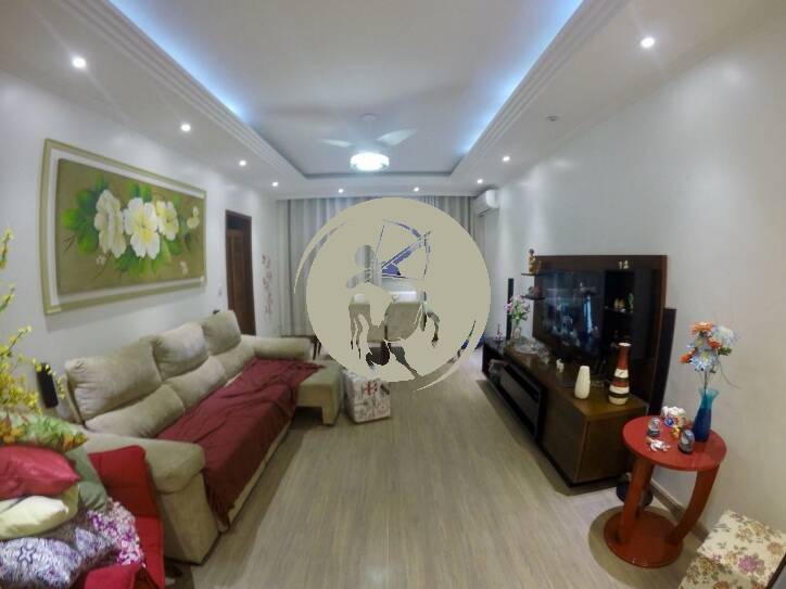 Apartamento, 2 quartos, 87 m² - Foto 12