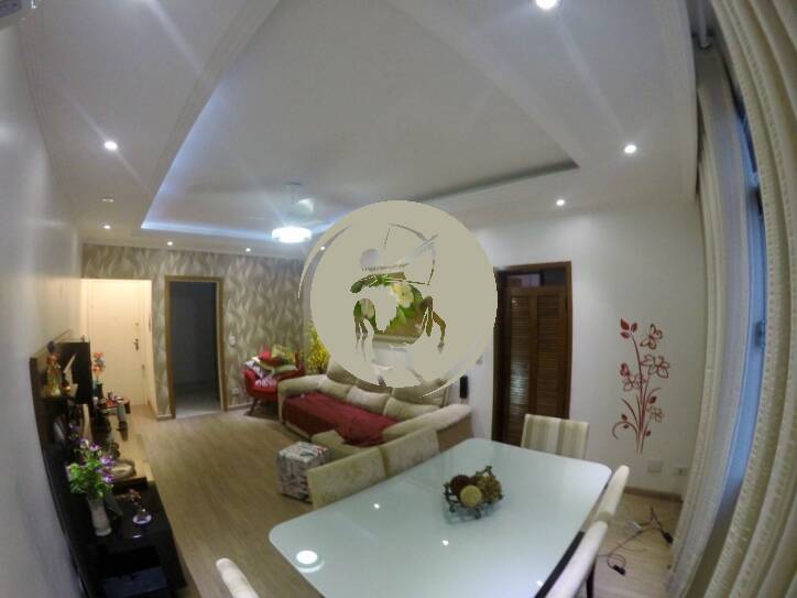 Apartamento, 2 quartos, 87 m² - Foto 13