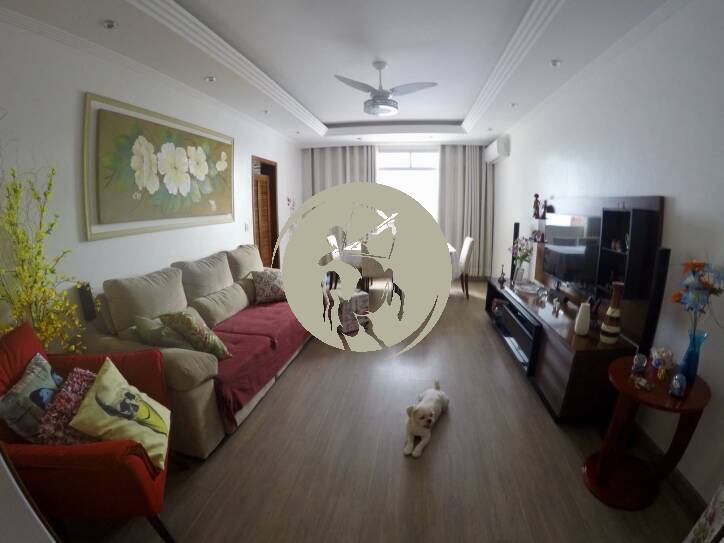 Apartamento, 2 quartos, 87 m² - Foto 14