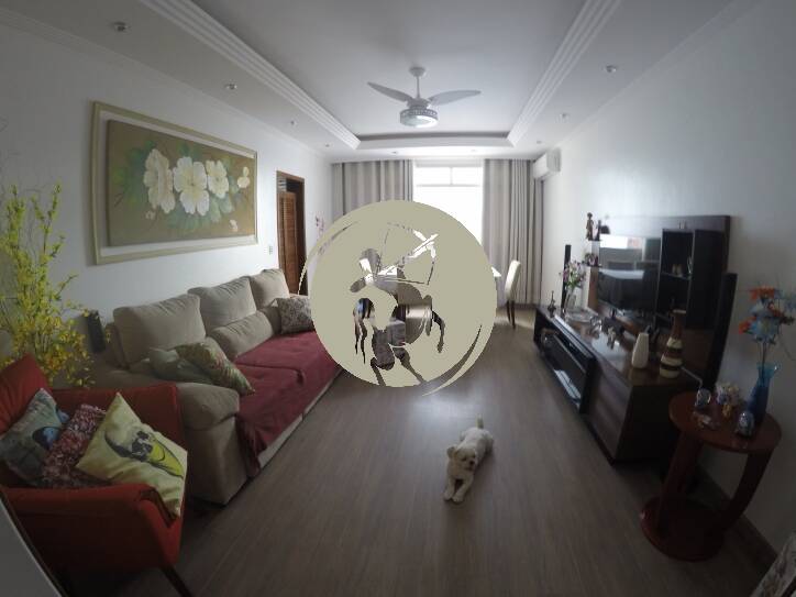 Apartamento, 2 quartos, 87 m² - Foto 16