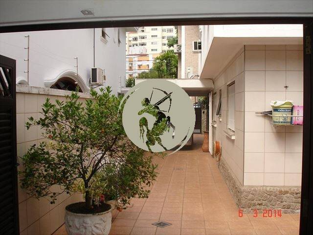 Casa, 3 quartos, 180 m² - Foto 7