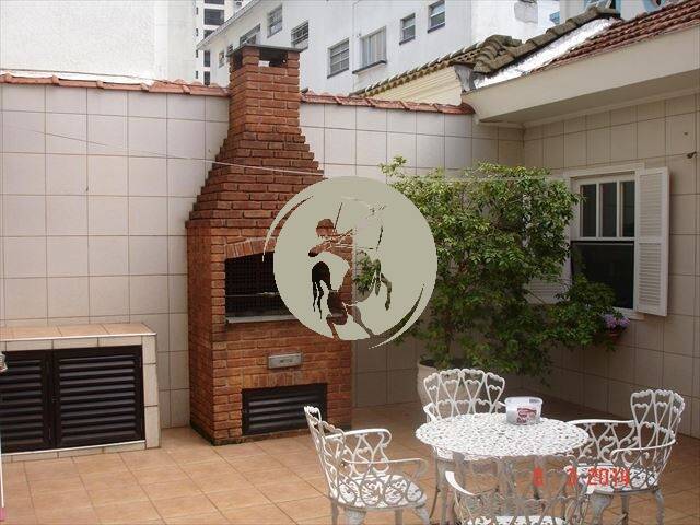 Casa, 3 quartos, 180 m² - Foto 8