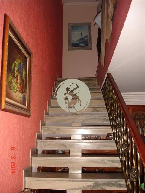 Casa, 3 quartos, 180 m² - Foto 9