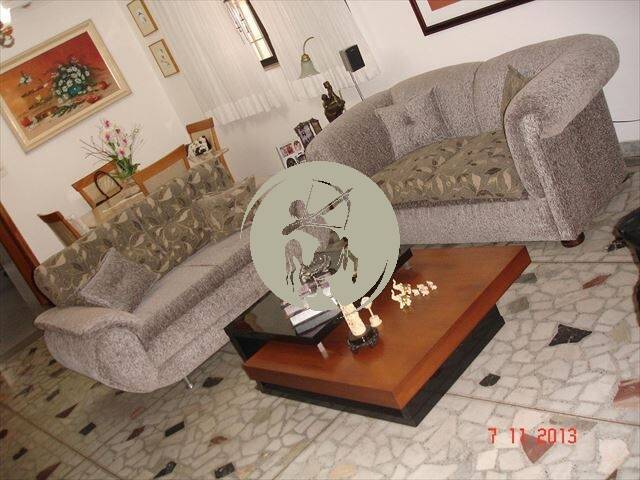 Casa, 3 quartos, 180 m² - Foto 10