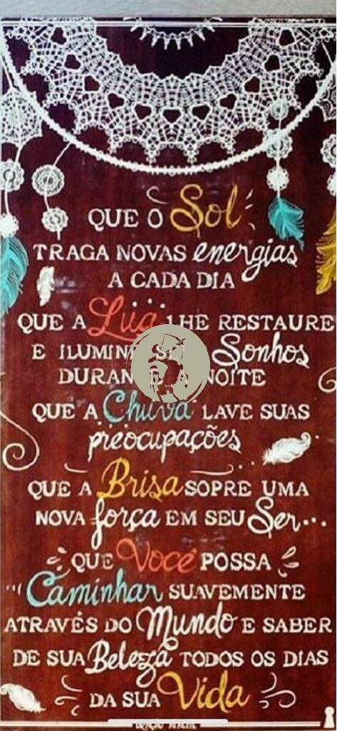 Loja-Salão, 87 m² - Foto 4