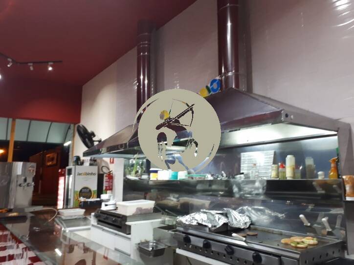 Loja-Salão, 87 m² - Foto 8