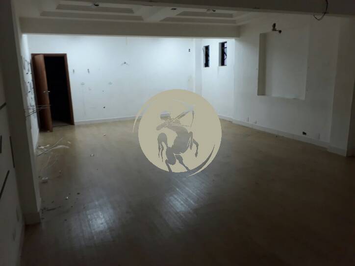 Sala-Conjunto, 380 m² - Foto 3