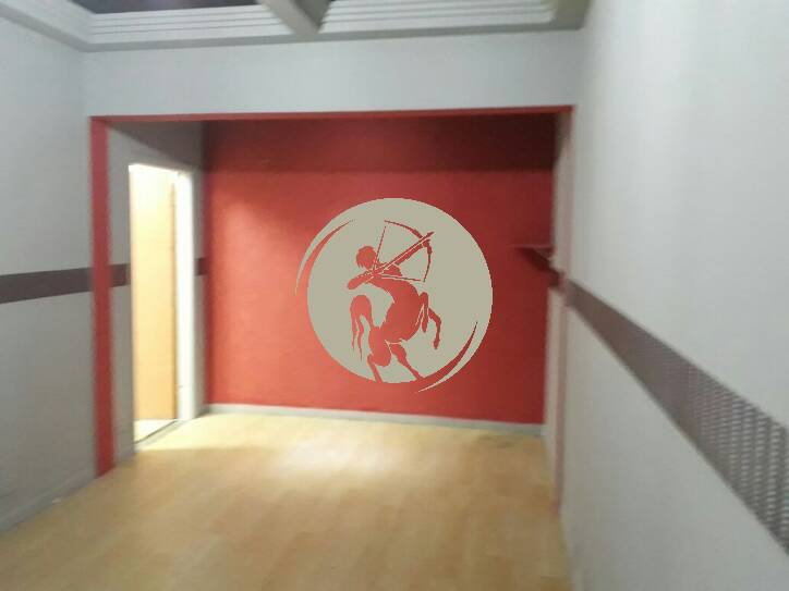 Sala-Conjunto, 380 m² - Foto 5