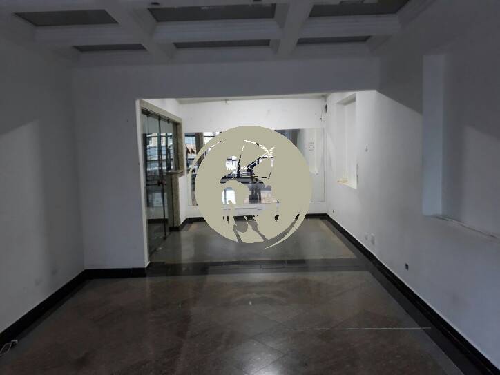 Sala-Conjunto, 380 m² - Foto 6