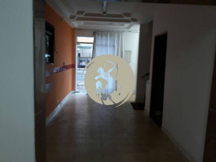 Sala-Conjunto, 380 m² - Foto 7