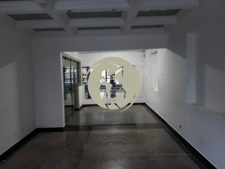 Sala-Conjunto, 380 m² - Foto 8