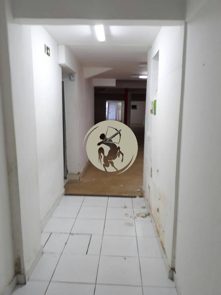 Sala-Conjunto, 380 m² - Foto 9