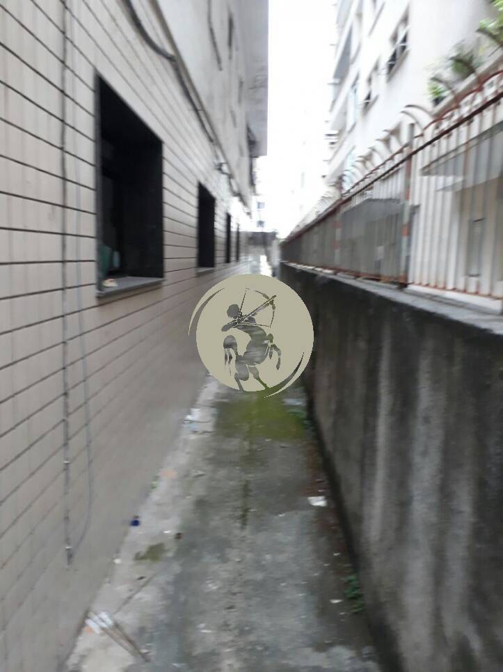 Sala-Conjunto, 380 m² - Foto 10