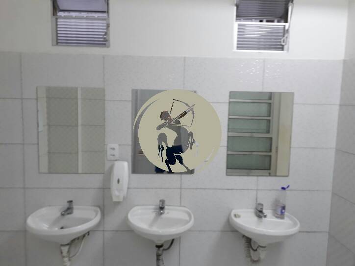 Sala-Conjunto, 380 m² - Foto 11