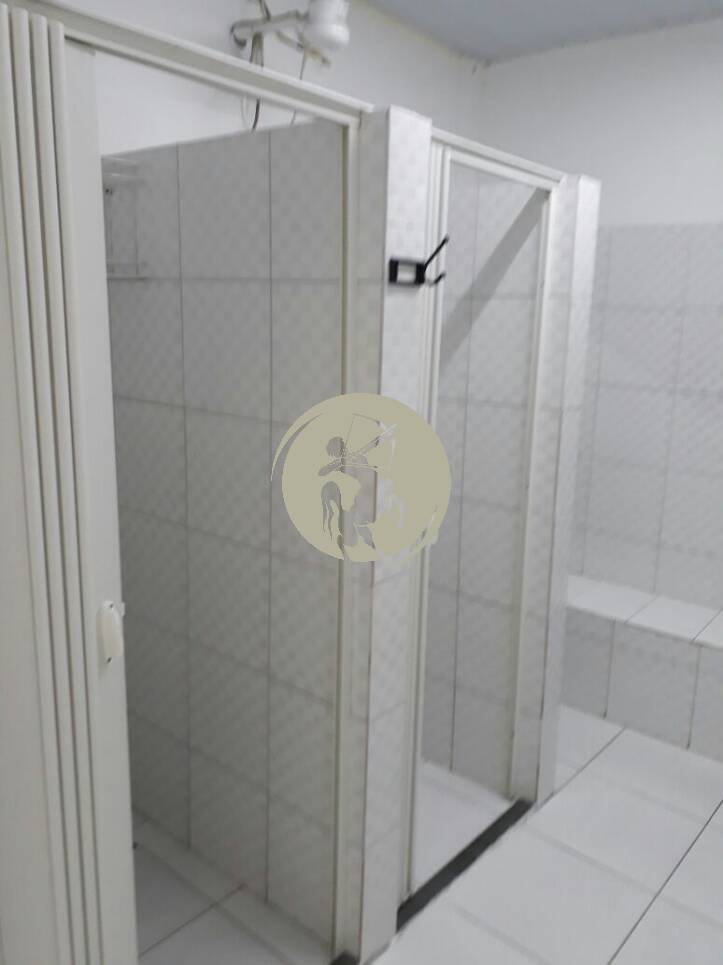 Sala-Conjunto, 380 m² - Foto 12