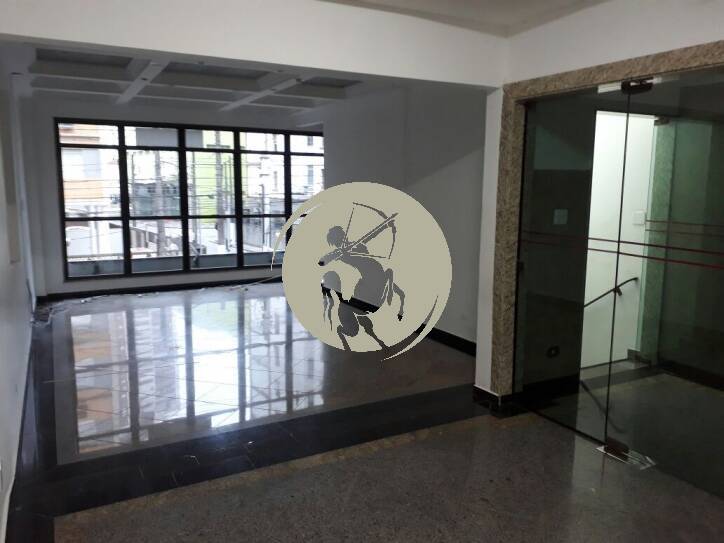 Sala-Conjunto, 380 m² - Foto 14