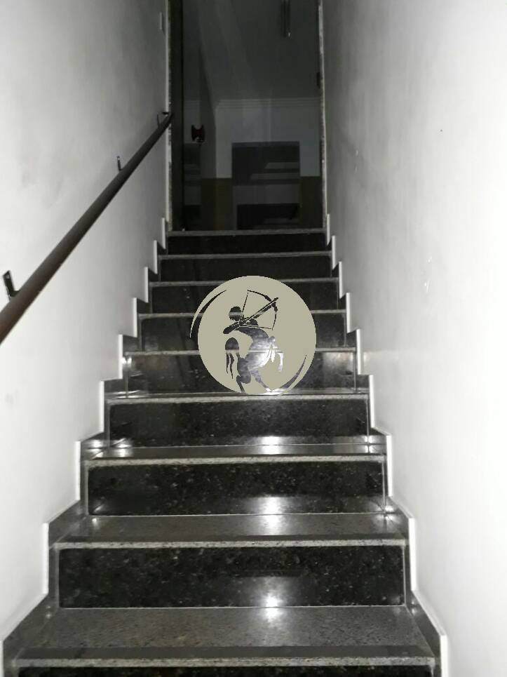 Sala-Conjunto, 380 m² - Foto 15