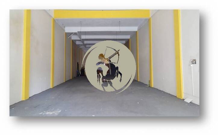 Depósito-Galpão, 320 m² - Foto 2