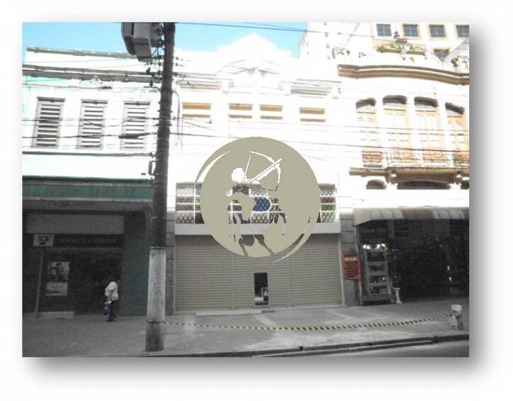 Depósito-Galpão, 320 m² - Foto 3