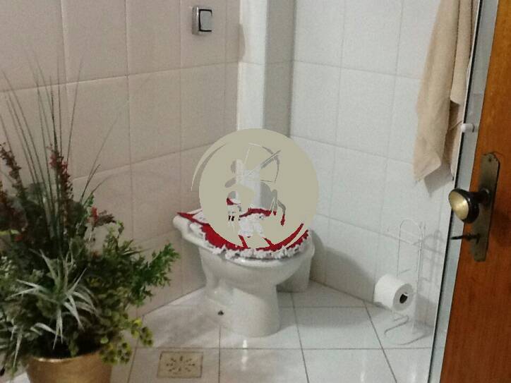 Apartamento, 3 quartos, 100 m² - Foto 3
