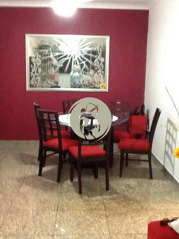 Apartamento, 3 quartos, 100 m² - Foto 6