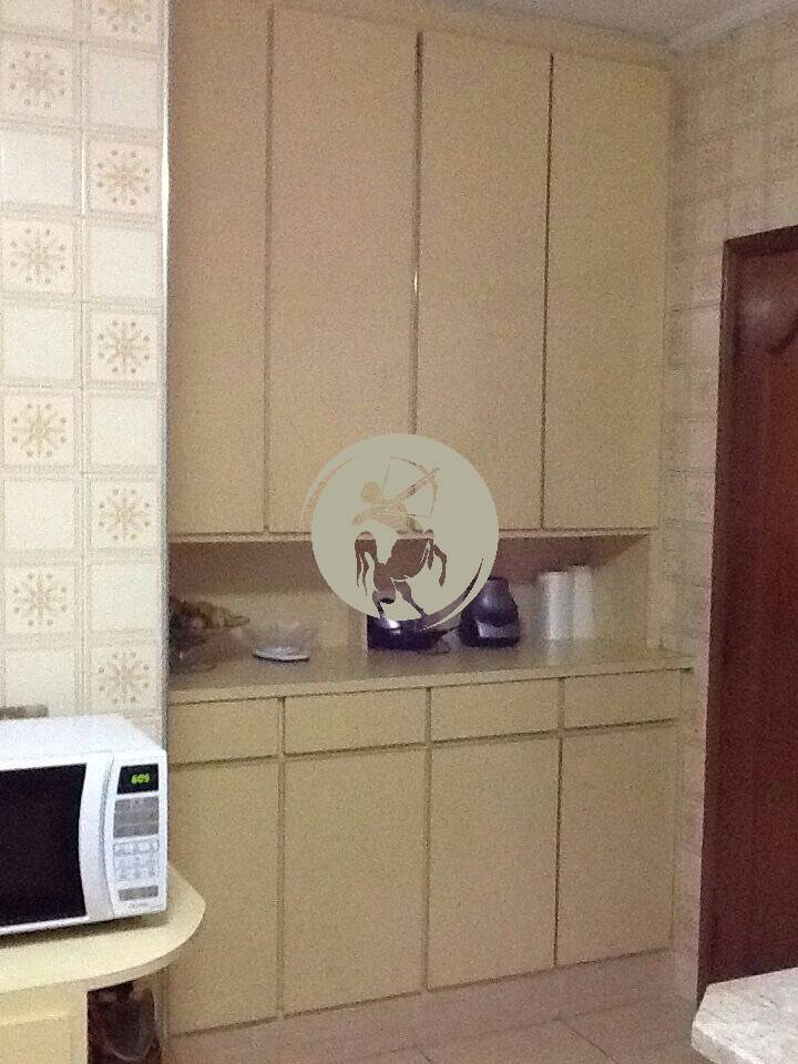 Apartamento, 3 quartos, 100 m² - Foto 7