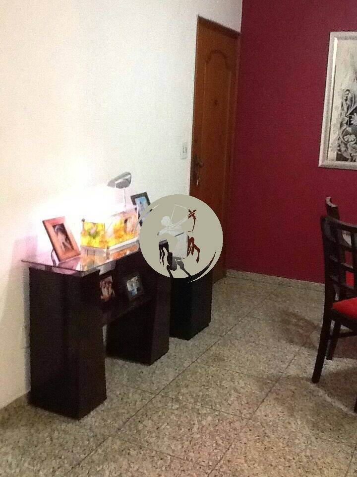 Apartamento, 3 quartos, 100 m² - Foto 8