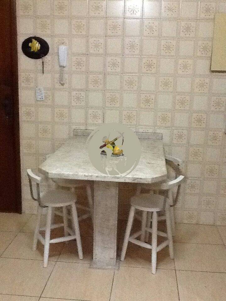Apartamento, 3 quartos, 100 m² - Foto 10