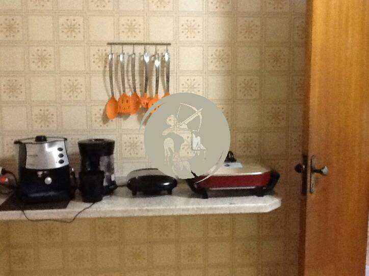 Apartamento, 3 quartos, 100 m² - Foto 11