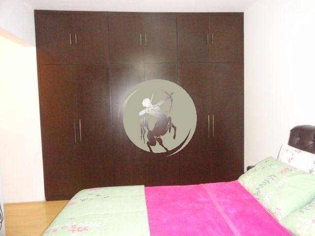 Apartamento, 3 quartos, 100 m² - Foto 12