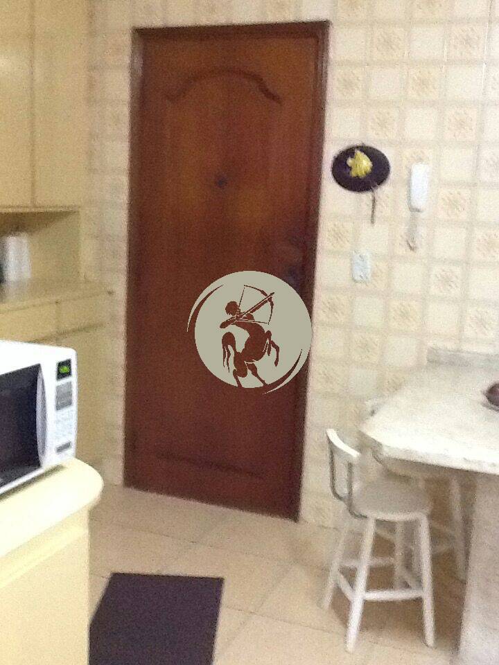 Apartamento, 3 quartos, 100 m² - Foto 13