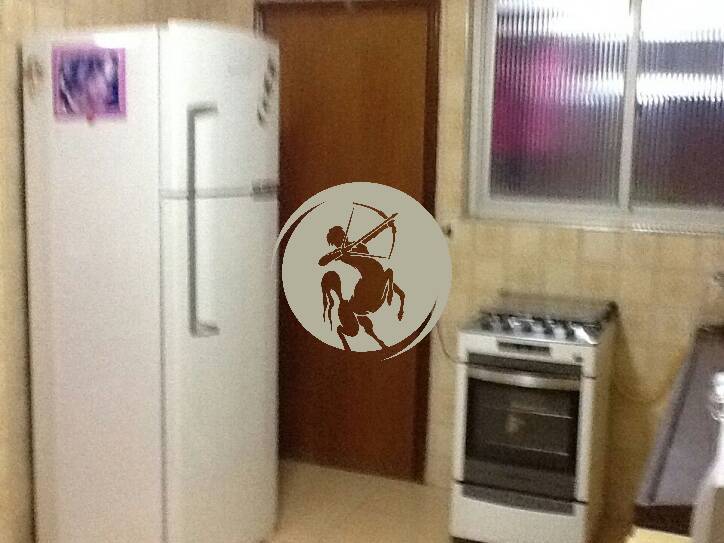 Apartamento, 3 quartos, 100 m² - Foto 14