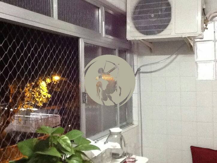 Apartamento, 3 quartos, 100 m² - Foto 15