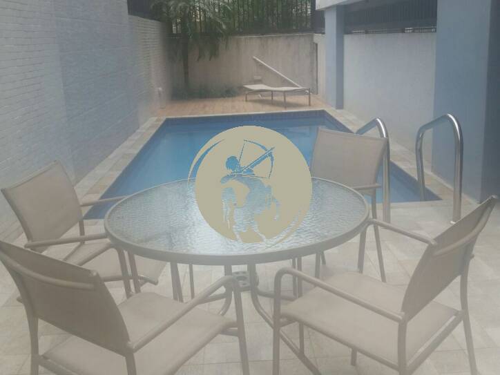 Apartamento, 3 quartos, 100 m² - Foto 16