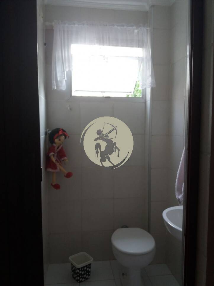 Apartamento, 3 quartos, 100 m² - Foto 18