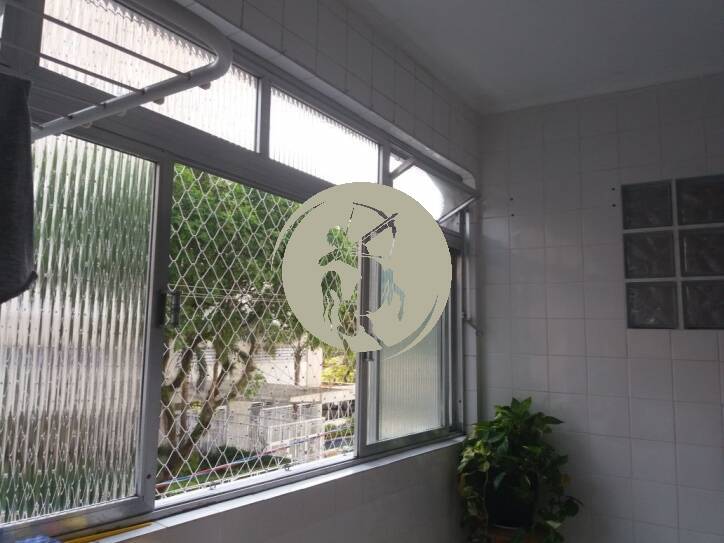 Apartamento, 3 quartos, 100 m² - Foto 19