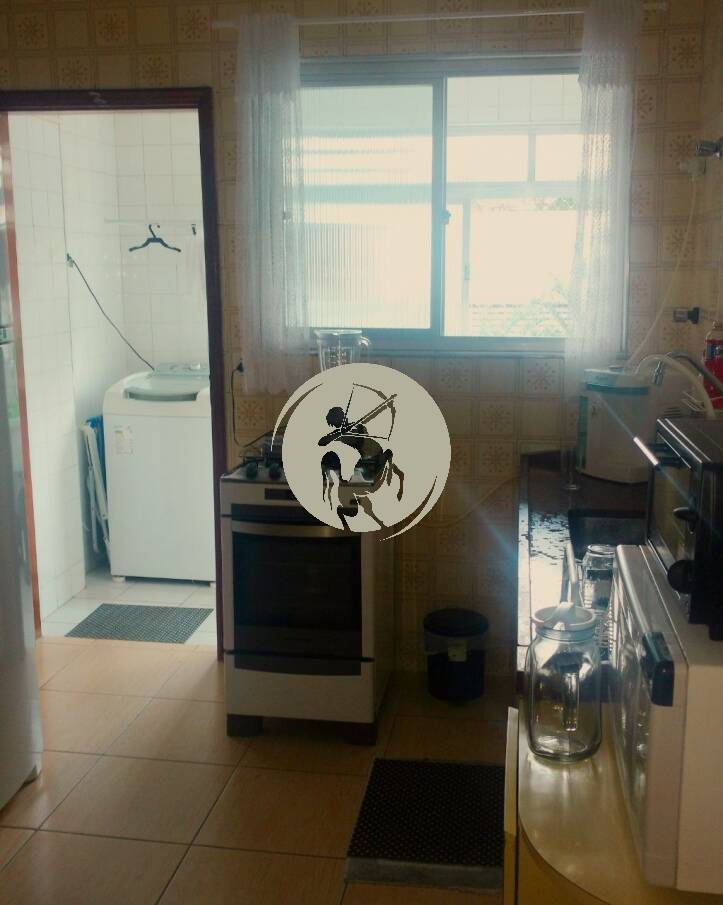 Apartamento, 3 quartos, 100 m² - Foto 20