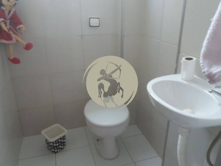 Apartamento, 3 quartos, 100 m² - Foto 21
