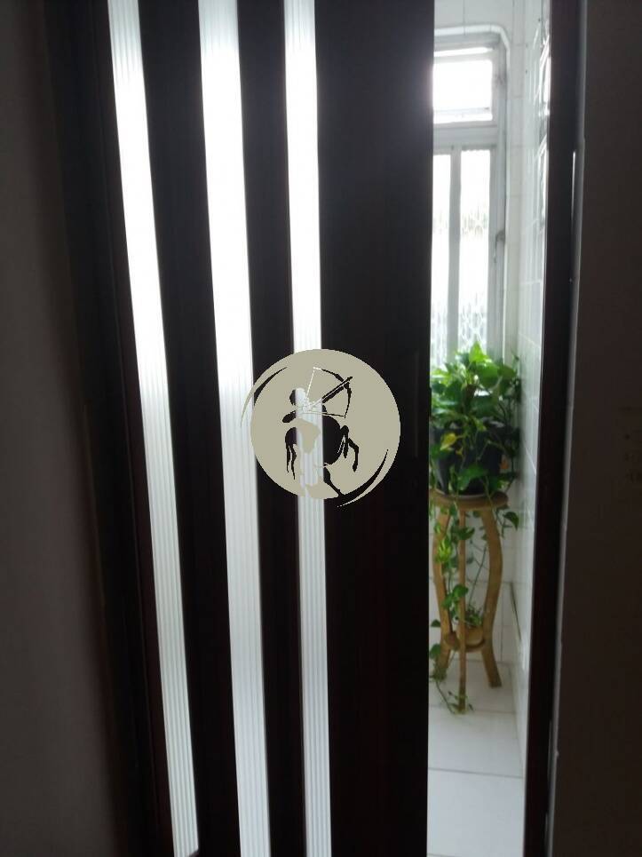 Apartamento, 3 quartos, 100 m² - Foto 23