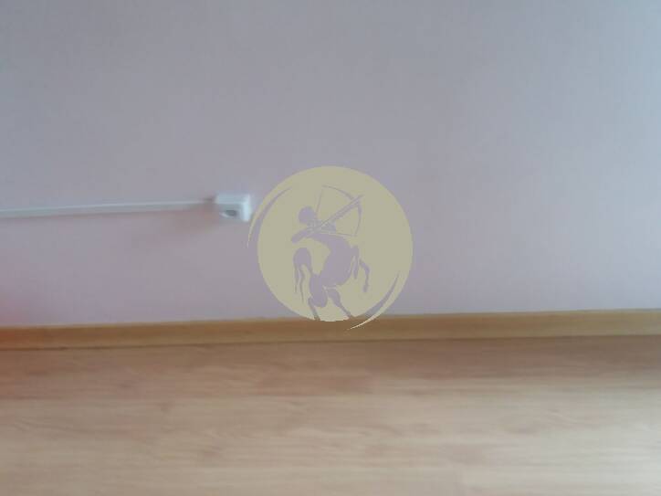 Apartamento, 3 quartos, 100 m² - Foto 24