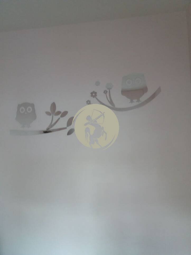 Apartamento, 3 quartos, 100 m² - Foto 25