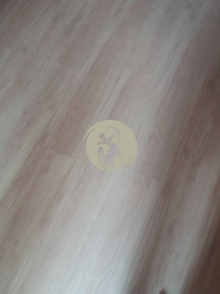 Apartamento, 3 quartos, 100 m² - Foto 26
